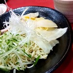 拉麺酒場 乙 - 