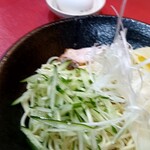 拉麺酒場 乙 - 