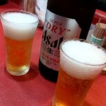 拉麺酒場 乙 - 