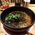 蒼龍唐玉堂 - 料理写真: