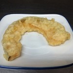 清水江尻食堂 - 