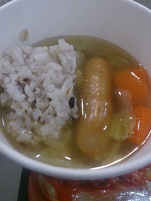 閉店 ファーストキッチン 難波戎橋 難波 南海 ハンバーガー 食べログ