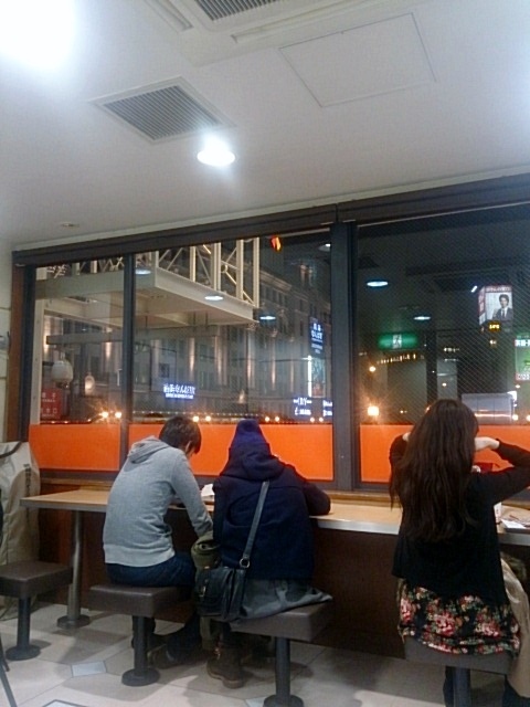 閉店 ファーストキッチン 難波戎橋 難波 南海 ハンバーガー 食べログ 閉店 ファーストキッチン 難波戎橋 難波 南海 ハンバーガー 食べログ