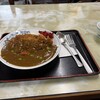 二本松バイパスドライブイン - 