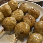 浜とん - 