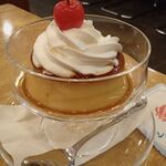 シュベール - 