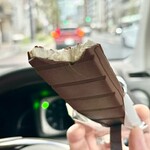 ファミリーマート - 料理写真: