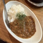 札幌成吉思汗 Shirokuma  札幌本店 - 