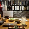 新宿 今井屋本店 - 