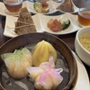 琉球ぱおず - 