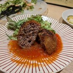 Roji-oku - 