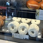 進々堂 - 料理写真:
