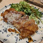Roji-oku - 