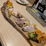 Roji-oku - 