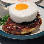 テッパン家キッチン - 