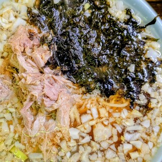 キャプテンラーメン_0