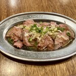 満天酒場 - 