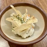 満天酒場 - 