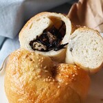 ベーグルクラ - 