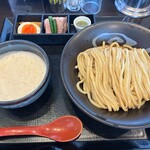 麺屋甚八 - 