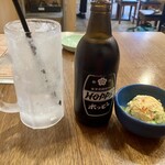 満天酒場 - 