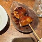 MEAT 肉男 MAN - 