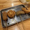 銭屋西中島二度づけあかんよぉ