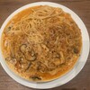 ホームズパスタ - 