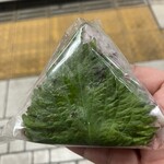 ほんのり屋 - 料理写真: