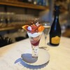 GENTLE Dining - 