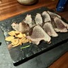 燻製キッチン - 