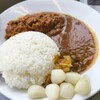 ゴースタアネックス 神田店