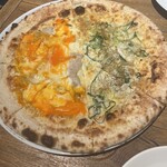 俺のイタリアン - 