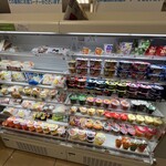ファミリーマート - 