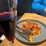 俺のイタリアン - 