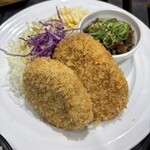 和牛処 助春 - 