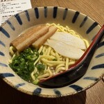沖縄酒場 ナカマ - 