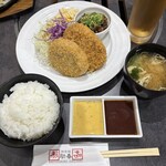 和牛処 助春 - 