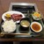 焼肉 牛っと - 料理写真: