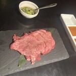 燒肉 肉十八 - 