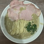 湘南丿貫 - 料理写真: