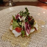 和フレンチバル村塾 屋根裏 別邸 - 