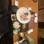 三代目木村屋 - 