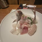 三代目木村屋 - 