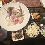 三代目木村屋 - 