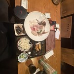 三代目木村屋 - 