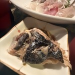 三代目木村屋 - 