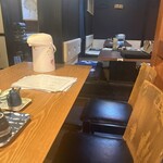 三代目木村屋 - 