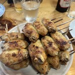 Oomura - 
