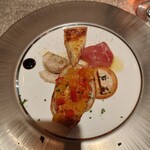 和フレンチバル村塾 屋根裏 別邸 - 